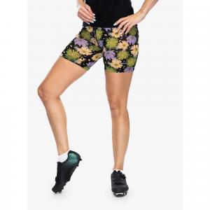 Spodenki rowerowe damskie Mons Royale Low Pro Merino Aircon Bike Short Liner