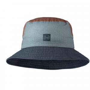 Kapelusz BUFF SUN BUCKET HAT HAK