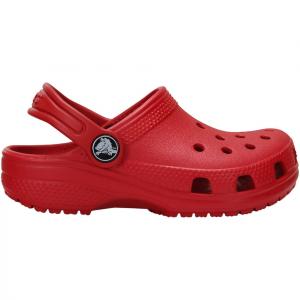 Chodaki dla dzieci Crocs Kids Toddler Classic Clog