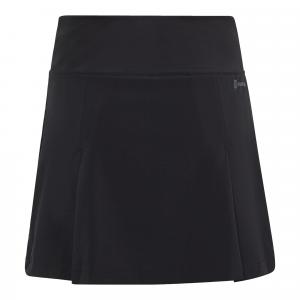 Club Tennis Pleated Skirt