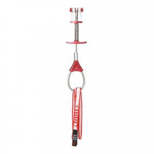 Friend wspinaczkowy Wild Country Zero Friend 0,1 - red