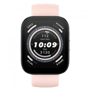 Smartwatch Bip 5 1,91\