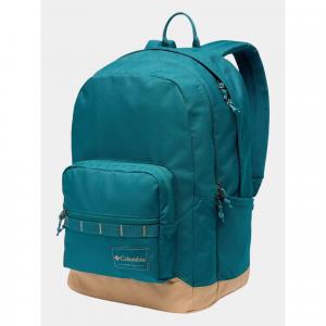 Plecak męski Columbia Zigzag II 30L