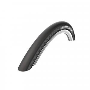 Opona Kojak R-Guard 20 X 1,35 Czarna