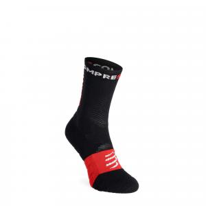 Skarpety biegowe Compressport Ultra Trail Socks v2.0