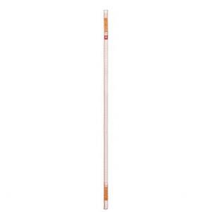 Taśma Ocun ST-SLING DYN 12 mm