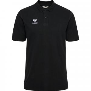 Koszulka hmlGO 2.0 POLO