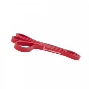 Guma do ćwiczeń Majestic Sport HOME BAND MEDIUM (7-16 kg)