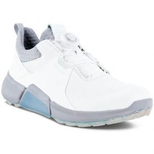 Adidasy ECCO Golf Biom H4, Kobiety