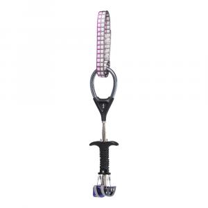 Friend Black Diamond Camalot Z4 Offset 0.4-0.5