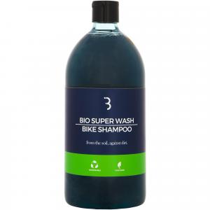 Szampon do roweru BBB BioSuperWash