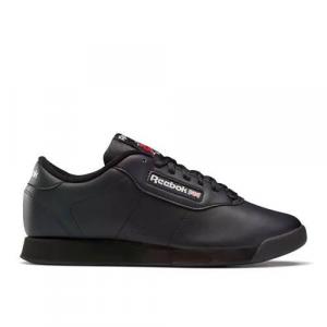 Buty do chodzenia damskie Reebok Princess