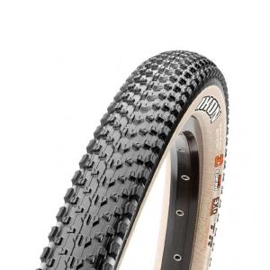 Opona rowerowa Maxxis Ikon 29x2.2 skinwall, zwijana EXO/TR/DUAL