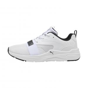 Puma Buty Softride Wired 2 40023202
