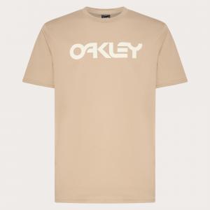 Oakley Koszulka Mark Ii 2.0 Foa404011-31R