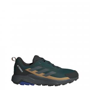 Buty Terrex Anylander Hiking