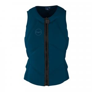 Kamizelka ochronna damska O'Neill Slasher B Comp Vest