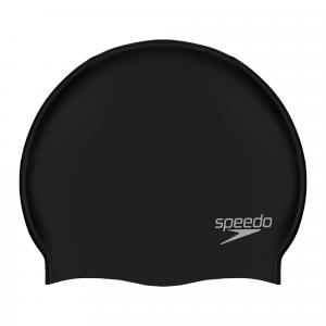 Czepek pływacki Speedo Plain Flat Silicone