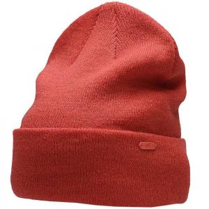 Czapka Zimowa H4Z22 CAU002