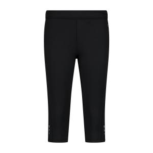 Legging kobieta CMP 3/4