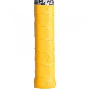 Owijka do squasha Karakal Pu Super Grip 1 szt