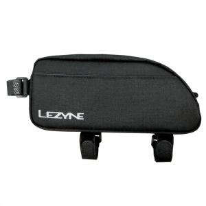Torba na ramię Lezyne Energy caddy