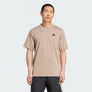 Train Essentials Feelready Training Tee
