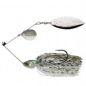 Przynęta Spinnerbait Spino 14 g baitfish