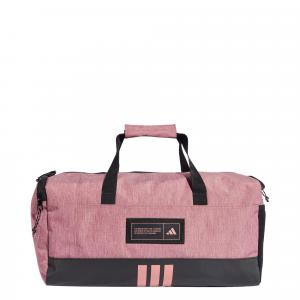 Torba 4ATHLTS Duffel Small