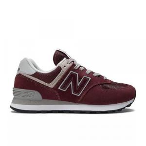 Buty do chodzenia damskie New Balance 574