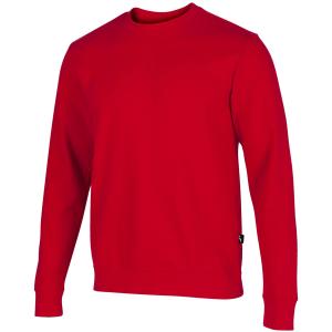 Bluza dresowa sportowa męska Montana Sweatshirt