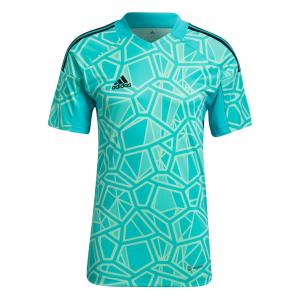 Koszulka męska Condivo 22 Goalkeeper Jersey Short Sleeve