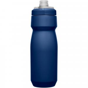 Bidon rowerowy CamelBak Podium 710ml