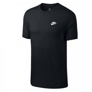 Koszulka męska Nike Sportswear Club