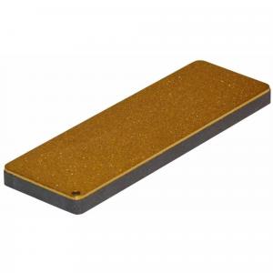 Outdoorowy Fallkniven Diamentowy / ceramiczny kamień szlifierski DC4