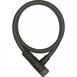 Blokada Kablowa Primo 5410K/85 Czarna
