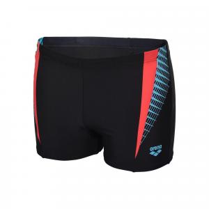 Szorty Kąpielowe Arena Threefold Short