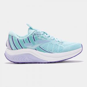 Buty do biegania damskie Joma Victory