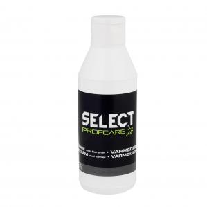 Krem na mięśnie rozgrzewający z kamforą 250 ml