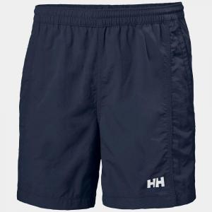 Spodenki kąpielowe Helly Hansen Calshot