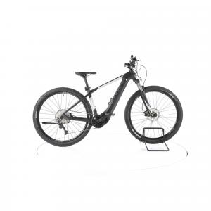 2nd Life - Bulls Copperhead EVO 1 E-Bike 2022 - Jak nowy