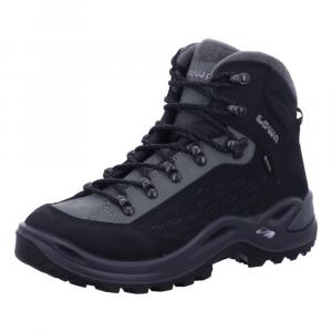 Buty trekkingowe damskie Lowa Renegade Warm Mid Gtx
