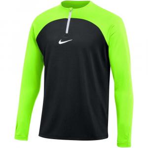 Męska Koszulka Academy DriFIT Drill Top