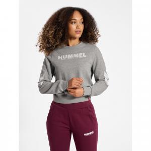 Bluza damska Hummel Legacy