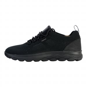 Buty do chodzenia męskie Geox Spherica