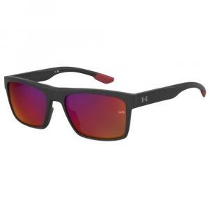 Okulary przeciwsłoneczne Under Armour Acetech S3