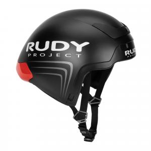 Kask rowerowy Rudy Project The Wing