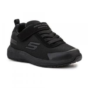 Buty do chodzenia dla dzieci Skechers Dynamic Tread