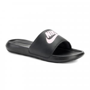 Klapki damskie Nike Victori One Slide