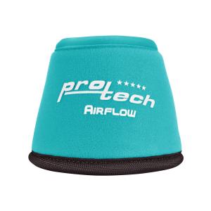 Buty Airflow Performa Bell